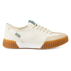 Women's Kizik Women's Kizik Brooklyn Hands-Free Step In Shoes Sneakers sneakers-athletic-shoes 10.5 Regular Pristine