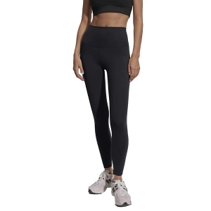 Women's Varley Freesoft High Rise Leggings Small Black