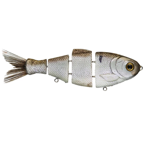 Bull Shad Swimbaits Bull Shad Slow Sink