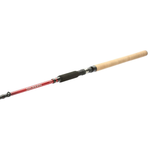 Shimano Sojourn Musky Casting Rod