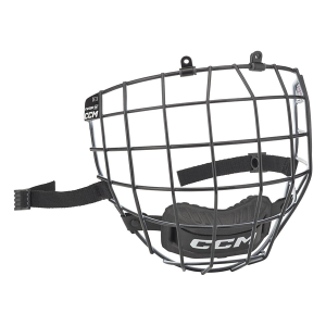 CCM 580 Senior Hockey Helmet Cage