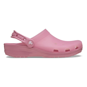 Adult Crocs Classic Frosted Casual Clogs Regular M5/W7 Rosette