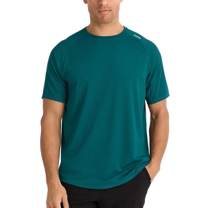 Men's UNRL Streamline Shirt 3XLarge Superior
