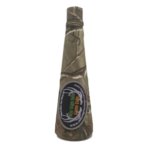 Mile High Note Game Calls Mile High The Enhancer Elk Call Realtree Edge