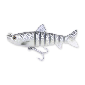 VUDU Mullet