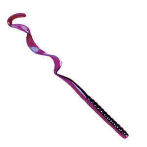 Culprit 7.5-Inch Original Worm 18 Pack