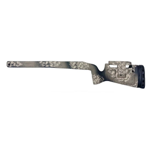 Grayboe Phoenix 2 Right Hand REM 700 Short Action Stock