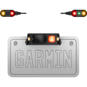 Garmin zmo R1 Radar