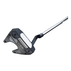 Odyssey Ai-One Seven CH Putter
