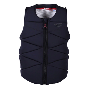 HO Sports Syndicate Zero Comp Vest
