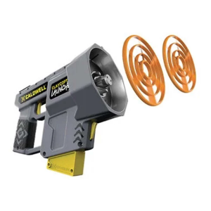 Caldwell Claycopter Hand Held Thrower