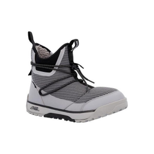 Men's Xtratuf ADB Ice Nylon Winter Boots Outdoor 7 Grey