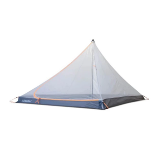 Argali Outdoors Rincon 2P Insert