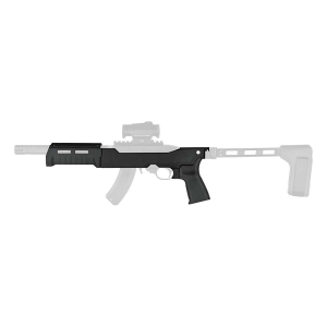 SB Tactical SB22 Takedown Kit
