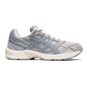 Men's ASICS Gel-1130 Sneakers sneakers-athletic-shoes 9.5 Regular Piedmont Grey/Sheetrock