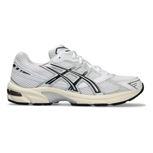 Men's ASICS Gel-1130 Sneakers sneakers-athletic-shoes 10.5 Regular White/Cloud Grey