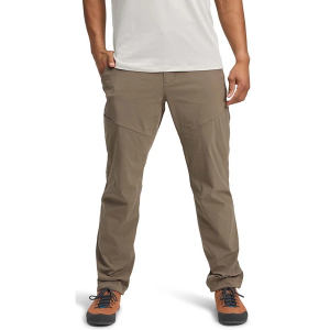 Men's Black Diamond Pursuit Pants 30 Walnut
