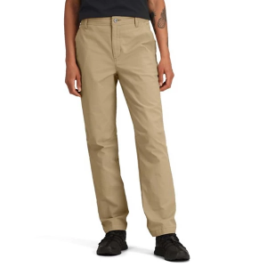 Women's The North Face Beta Pants 2 Khaki Stone