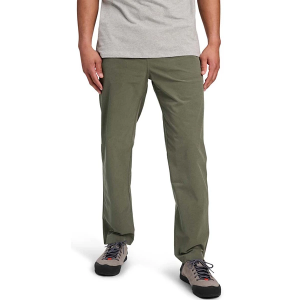Men's Black Diamond Sequence Hiking Pants Medium Tundra