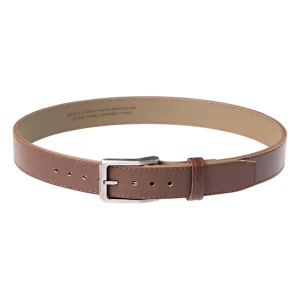 Magpul Tejas Gun 2.0 "El Original" Belt 32 Brown