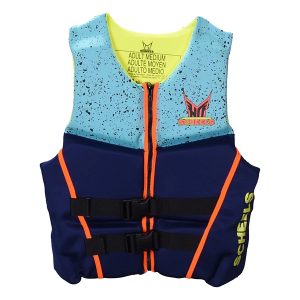 Scheels HO Sports Neo Life Vest