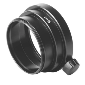 Zeiss Victory Harpia Spotting Scope Photo Lens Adaptor, M52