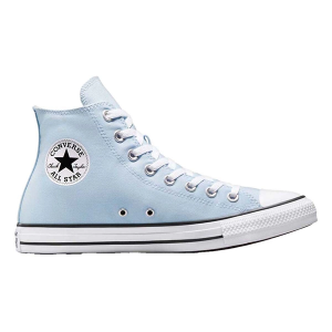 Adult Converse Chuck Taylor All Stars Canvas Sneakers sneakers-athletic-shoes M11/W13 Regular Blue Superman
