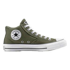 Adult Converse Chuck Taylor All Star Malden Street Sneakers sneakers-athletic-shoes M11/W13 Regular Utlty/White/Black