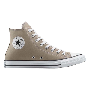 Adult Converse Chuck Taylor All Stars Canvas Sneakers sneakers-athletic-shoes M12/W14 Regular Vintage Cargo