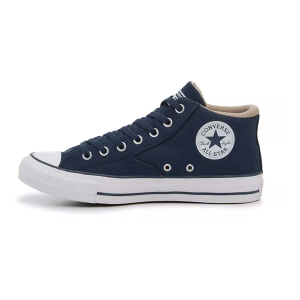 Adult Converse Chuck Taylor All Star Malden Street Sneakers sneakers-athletic-shoes M11/W13 Regular Navy/Black