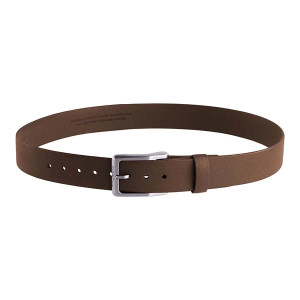Magpul Tejas Gun 2.0 "El Burro" Belt 32 Brown