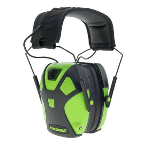 Caldwell Youth E-Max Pro Series Electronic Hearing Protection