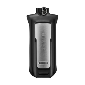 Garmin Rino 750 AA Battery Pack