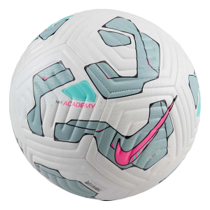 2024 - 25 Nike Academy Soccer Ball