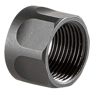 Dead Air Silencers 1/2 x 28 Rimfire Thread Protector