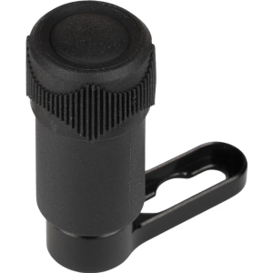 Black Gold Rechargeable Light Adjustable Bow Sight