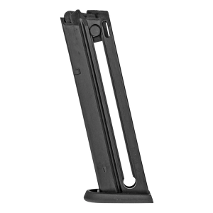 Taurus TX22 Pistol Magazine