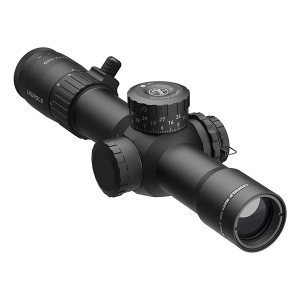Leupold Mark 5HD 2-10x30mm Riflescope