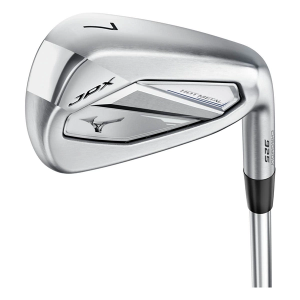 Mizuno JPX925 Hot Metal Irons