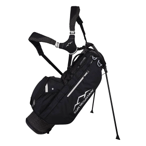 Women's Sun Mountain 3.5 14-Way Stand Golf Bag