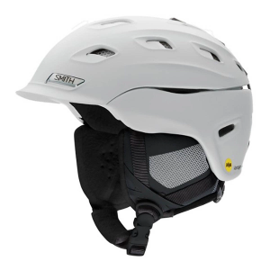 Women's Smith Vantage MIPS Helmet