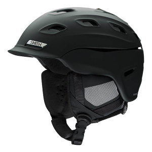 Women's Smith Vantage Helmet