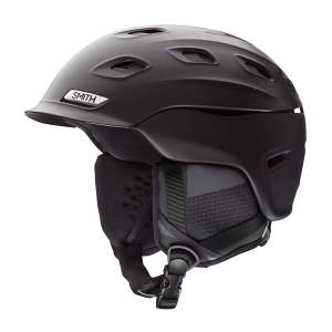 Smith Vantage Helmet