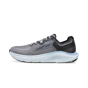 Women's Altra Paradigm 7 Running Shoes sneakers-athletic-shoes 10.5 Regular Dark Grey