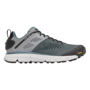 Men's Danner Trail 2650 3" Shoes sneakers-athletic-shoes 13 Wide Charcoal/Blue