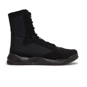 Men's Oakley Light Assault 3 Boots Outdoor 12 Blackout