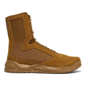 Men's Oakley Light Assault 3 Boots Outdoor 11.5 Coyote