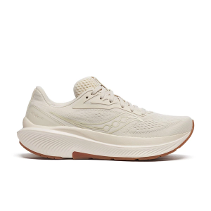 Women's Saucony Echelon 10 Running Shoes sneakers-athletic-shoes 12 Regular Rye/Gum