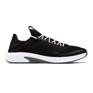 Men's OluKai Kaholo Sneakers sneakers-athletic-shoes 13 Regular Black / Black