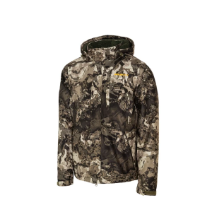 Men's Muddy Outdoors Outdoors TRX Waterproof Sherpa 2XLarge Veil Canyon Grey
